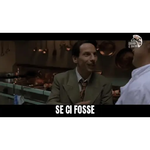 Giovanni 1