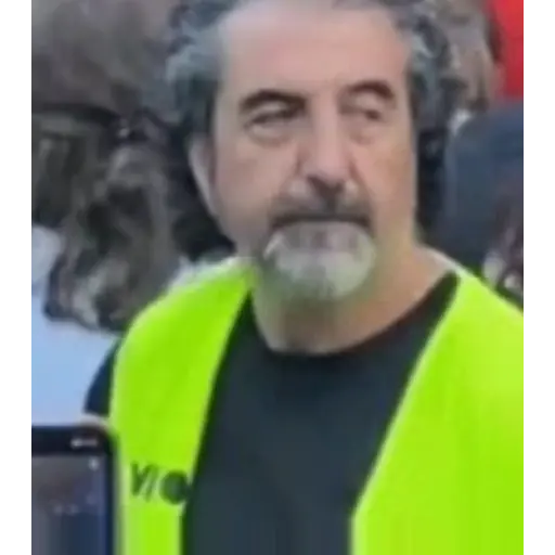 Ivano