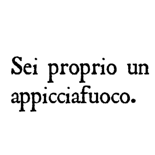 Inchiostro di Puglia  24