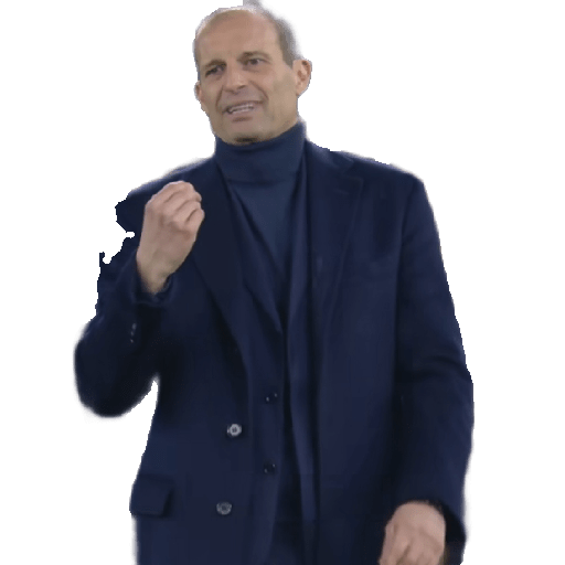 Allegri