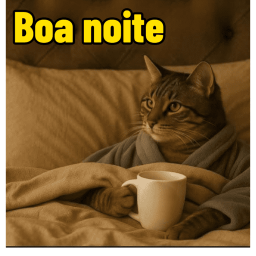 Figurinhas2 9