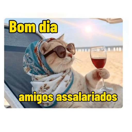 Figurinhas2 8