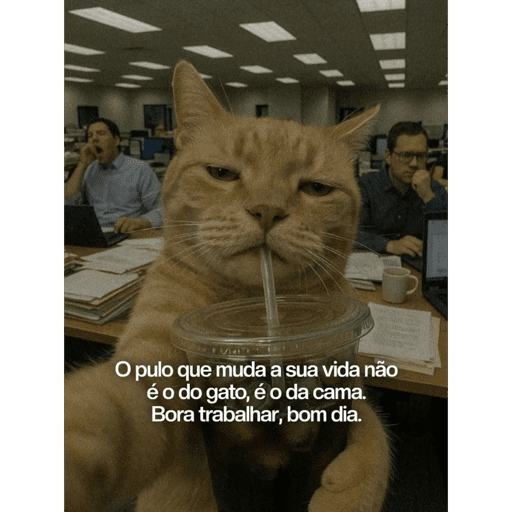 Figurinhas2 22