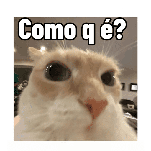 Figurinhas2 1