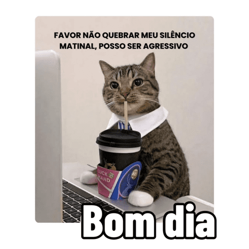 Figurinhas2 24