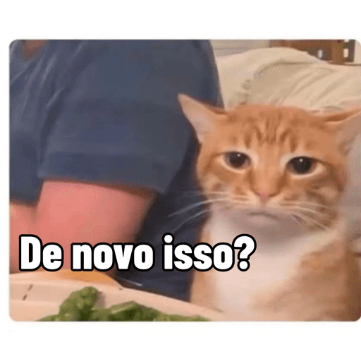 Figurinhas2 15