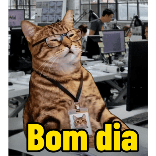 Figurinhas2 3