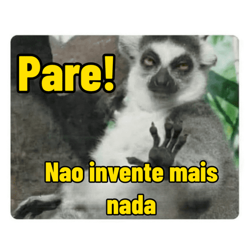 Figurinhas2 7