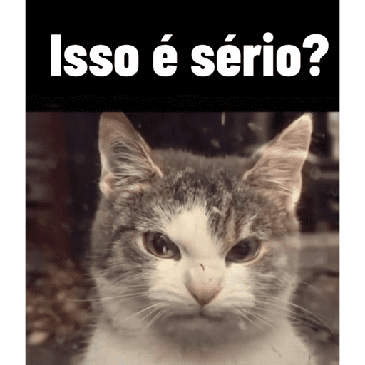 Figurinhas2 14