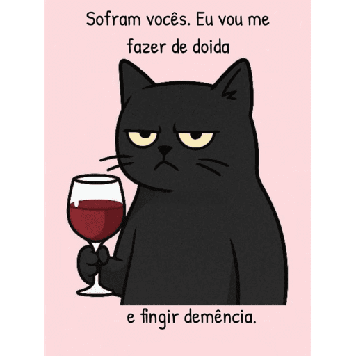 Figurinhas2 26