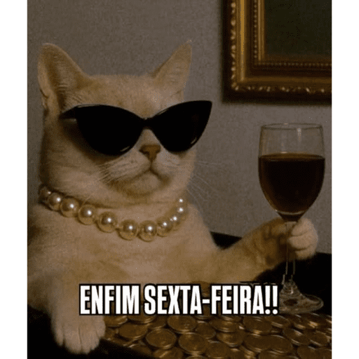 Figurinhas2 25