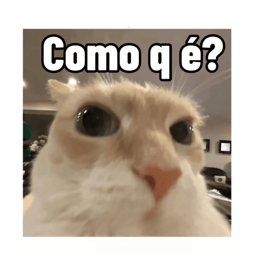 Figurinhas2 2
