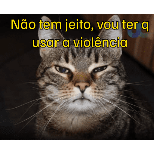 Figurinhas2 5