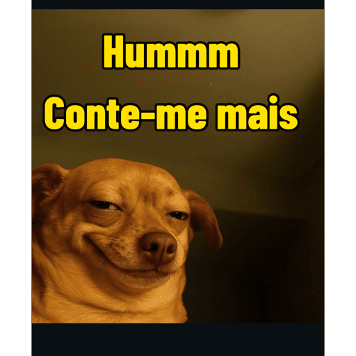 Figurinhas2 11