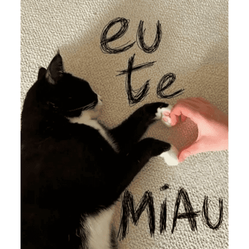 Figurinhas2 19