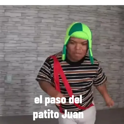 Medio metro 