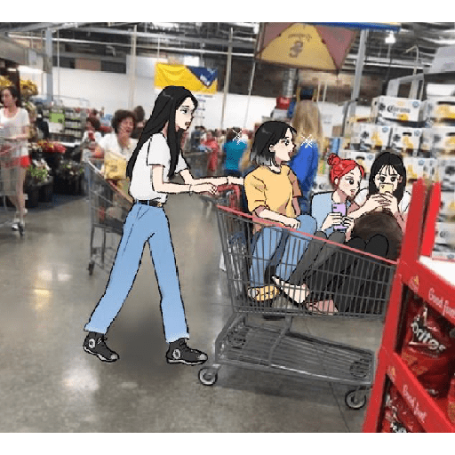 Sticker Image