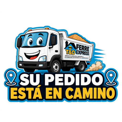 Trabajo  8