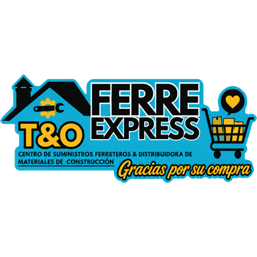 Trabajo  2