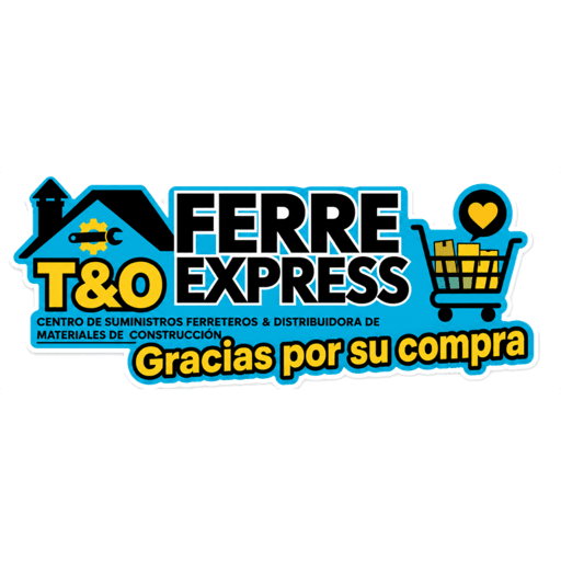 Trabajo  4
