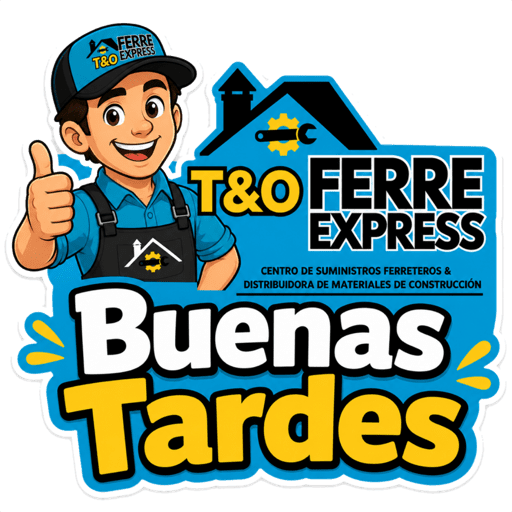 Trabajo  7