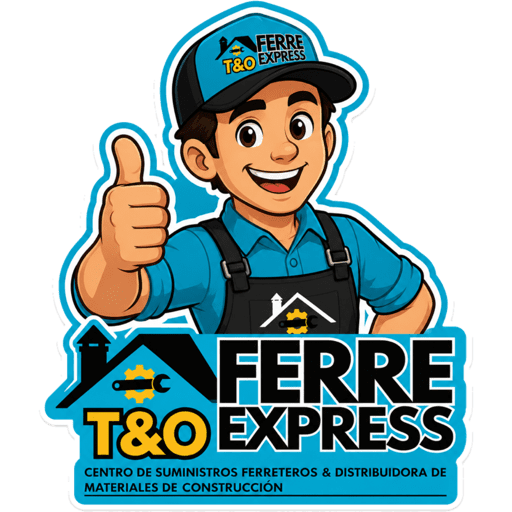 Trabajo  6