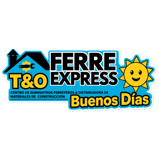 Trabajo  3