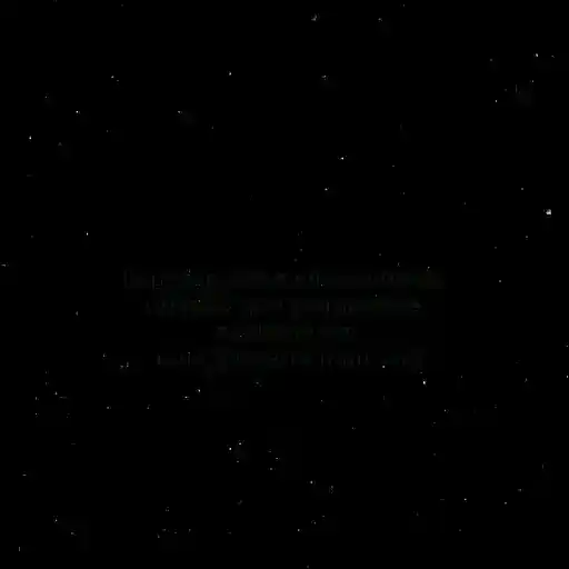 👆🏽👆🏽👆🏽 1