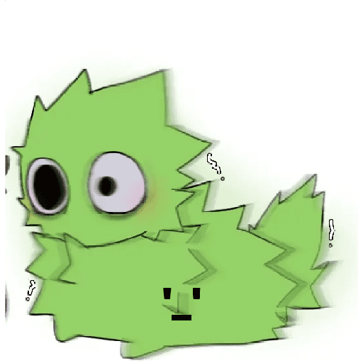 -1642210742.png