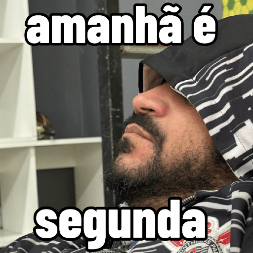 Minhas figurinhas 8