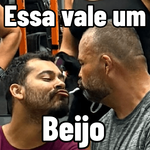 Minhas figurinhas 5