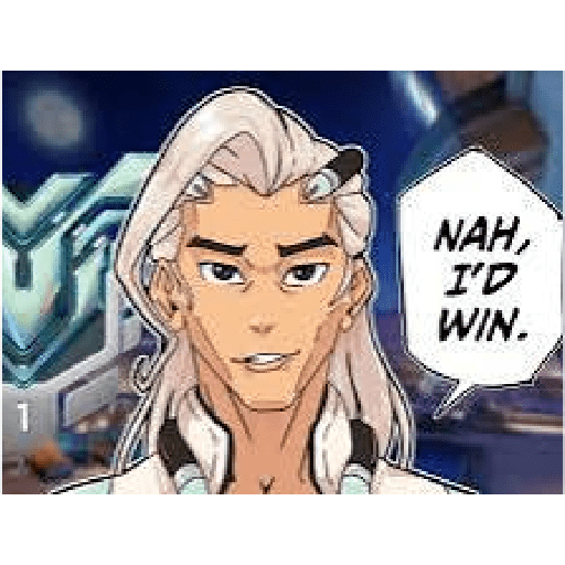 Nah id win
