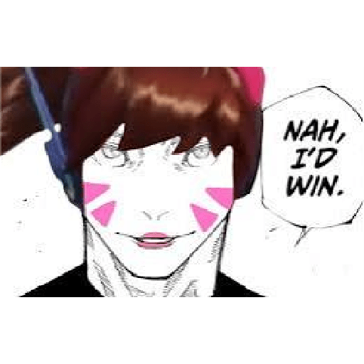 Nah id win