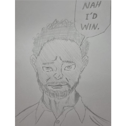 Nah id win