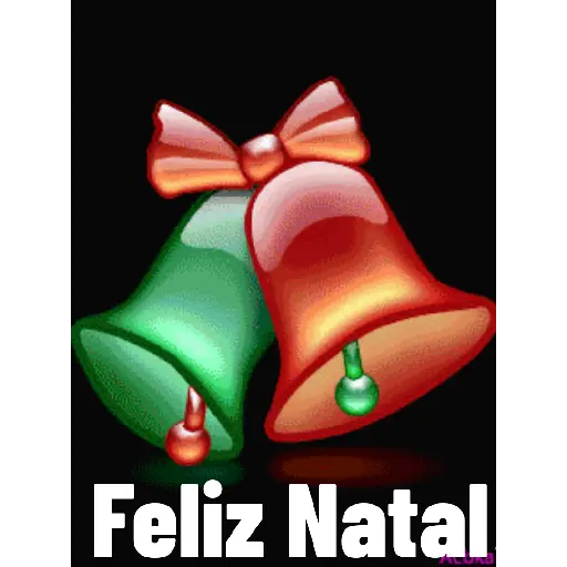 Natal