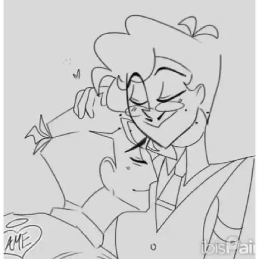 Animatic 5