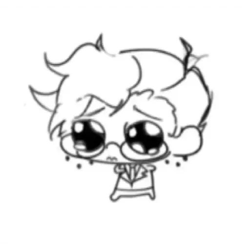 Animatic 2