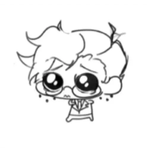 Animatic 3