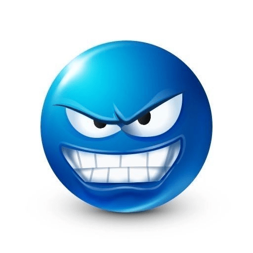 Bolas Azules ♡ 24