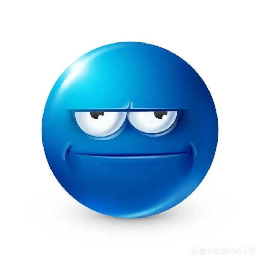 Bolas Azules ♡ 30