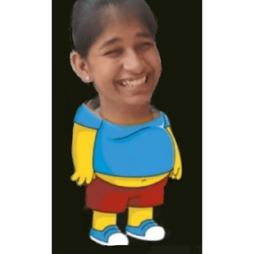 Sticker Image