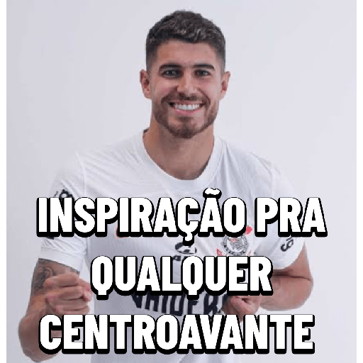 Giovanna Lima 😍 24