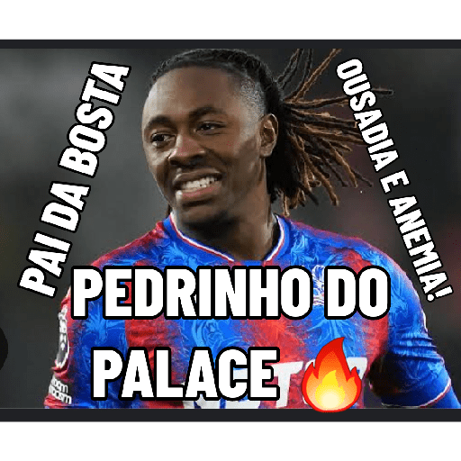 Ezeeeeeeee