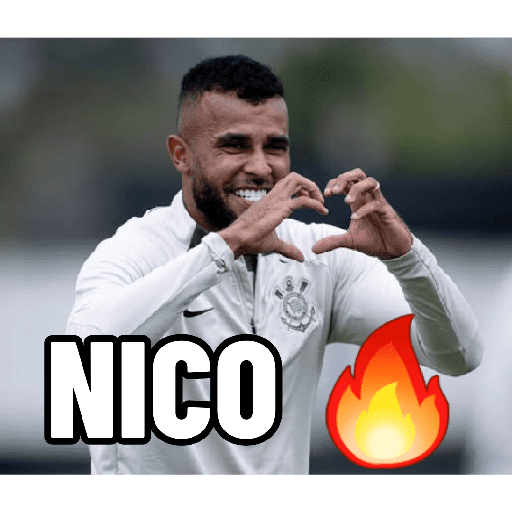 Ezeeeeeeee