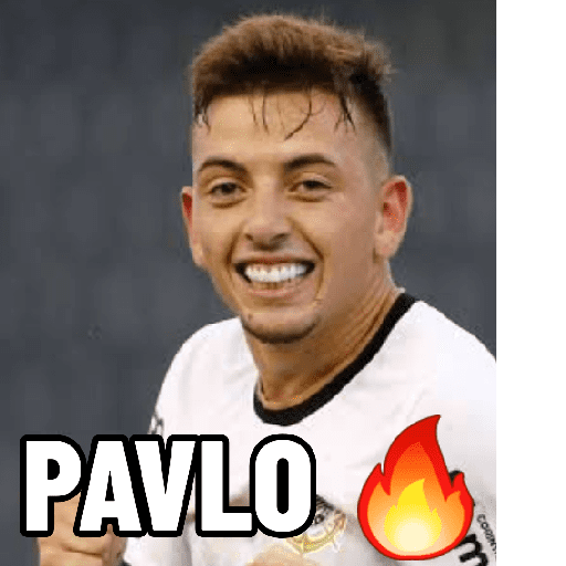 Ezeeeeeeee
