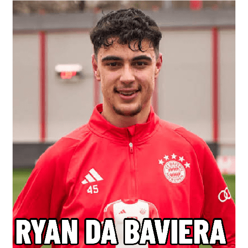 Ezeeeeeeee