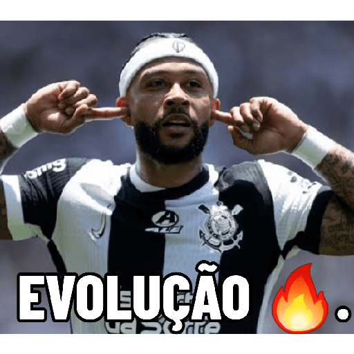 Ezeeeeeeee