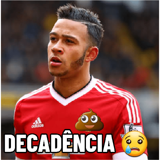 Ezeeeeeeee