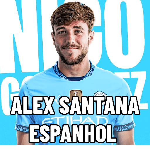 Ezeeeeeeee