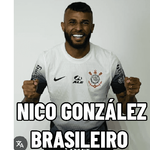 Ezeeeeeeee